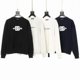 Picture of DG Sweatshirt _SKUDGS-2XL2br2506731617